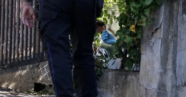 Κλοπή στο Μουσείο Ρενουάρ: Αρπαγή 2 πινάκων στη Γαλλία