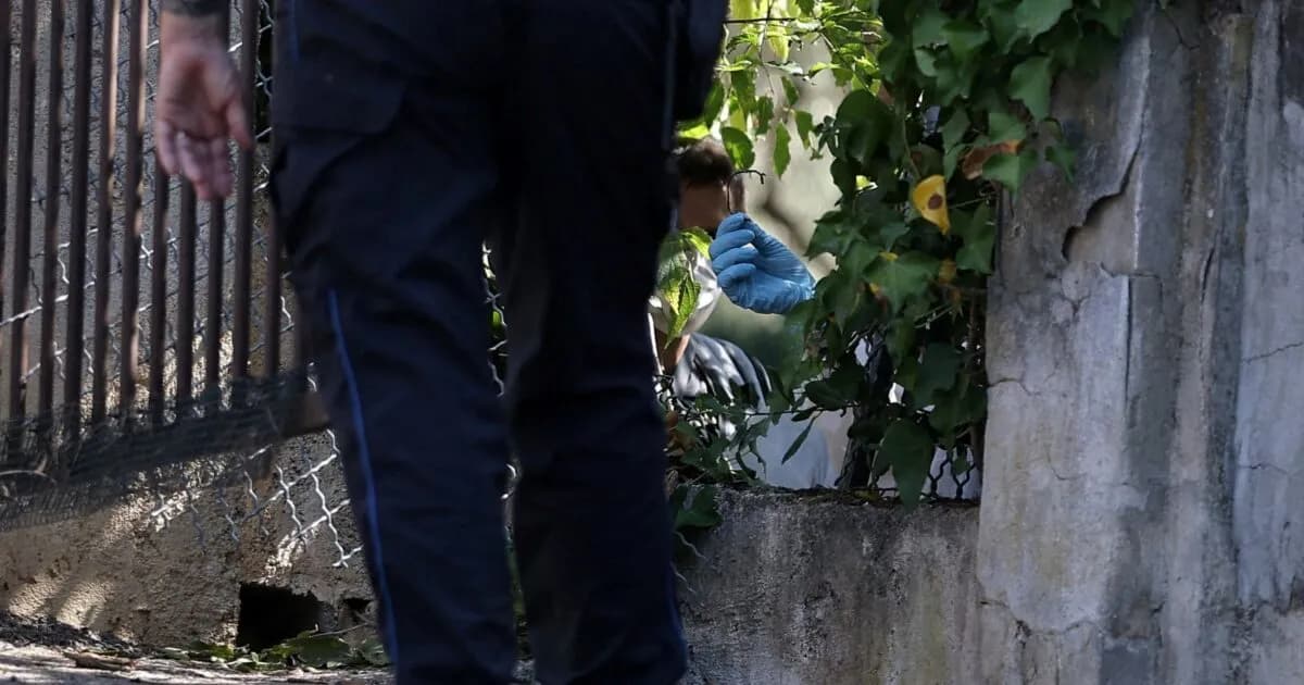 Κλοπή στο Μουσείο Ρενουάρ: Αρπαγή 2 πινάκων στη Γαλλία