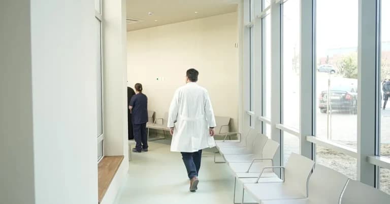 Το MedWatch εντόπισε 231 παραβάσεις σε ιατρεία