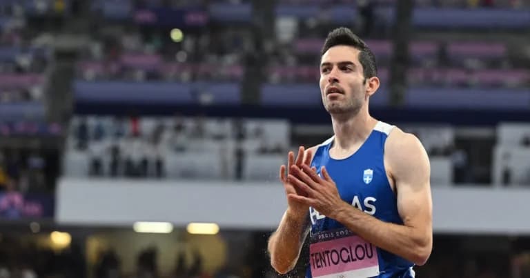 Το Ναϊρόμπι θα φιλοξενήσει το Παγκόσμιο Πρωτάθλημα Στίβου