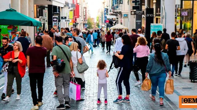 Ο νέος «κουμπαράς» για τα παιδιά: Πώς θα λειτουργεί