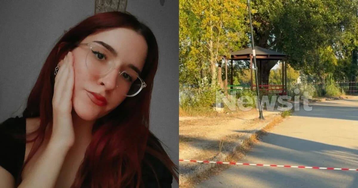 Προφυλακιστέος ο 26χρονος για την επίθεση με ρόπαλο στον Πύργο