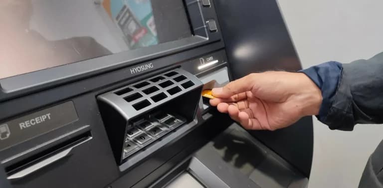 Πάνω από 65 εκατ. ευρώ σε επιδόματα την επόμενη εβδομάδα
