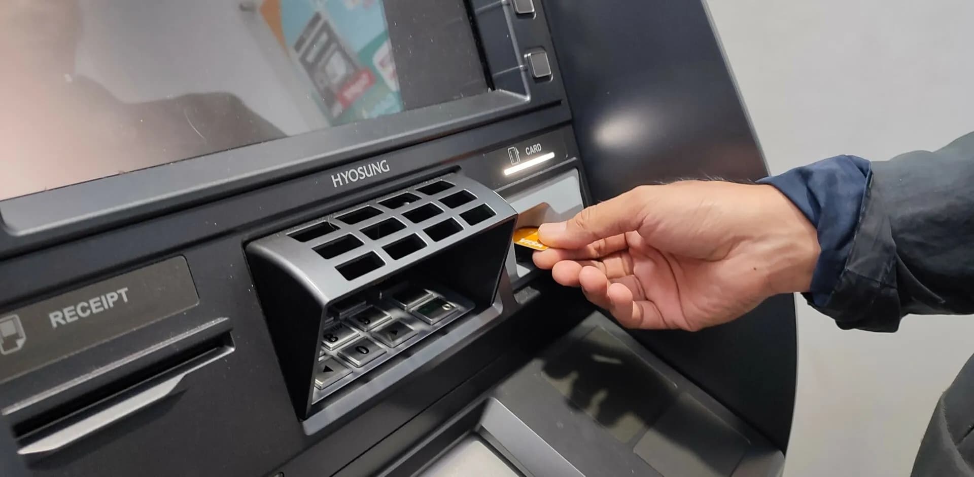 Πάνω από 65 εκατ. ευρώ σε επιδόματα την επόμενη εβδομάδα