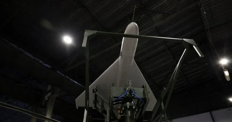 Η ΕΕ δεν εκφοβίζεται από τις υβριδικές επιθέσεις της Ρωσίας