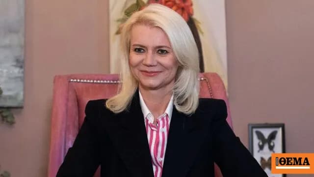 Η γιατρός στην πλασμαφαίρεση Μαζωνάκη: Νέο βίντεο-σοκ