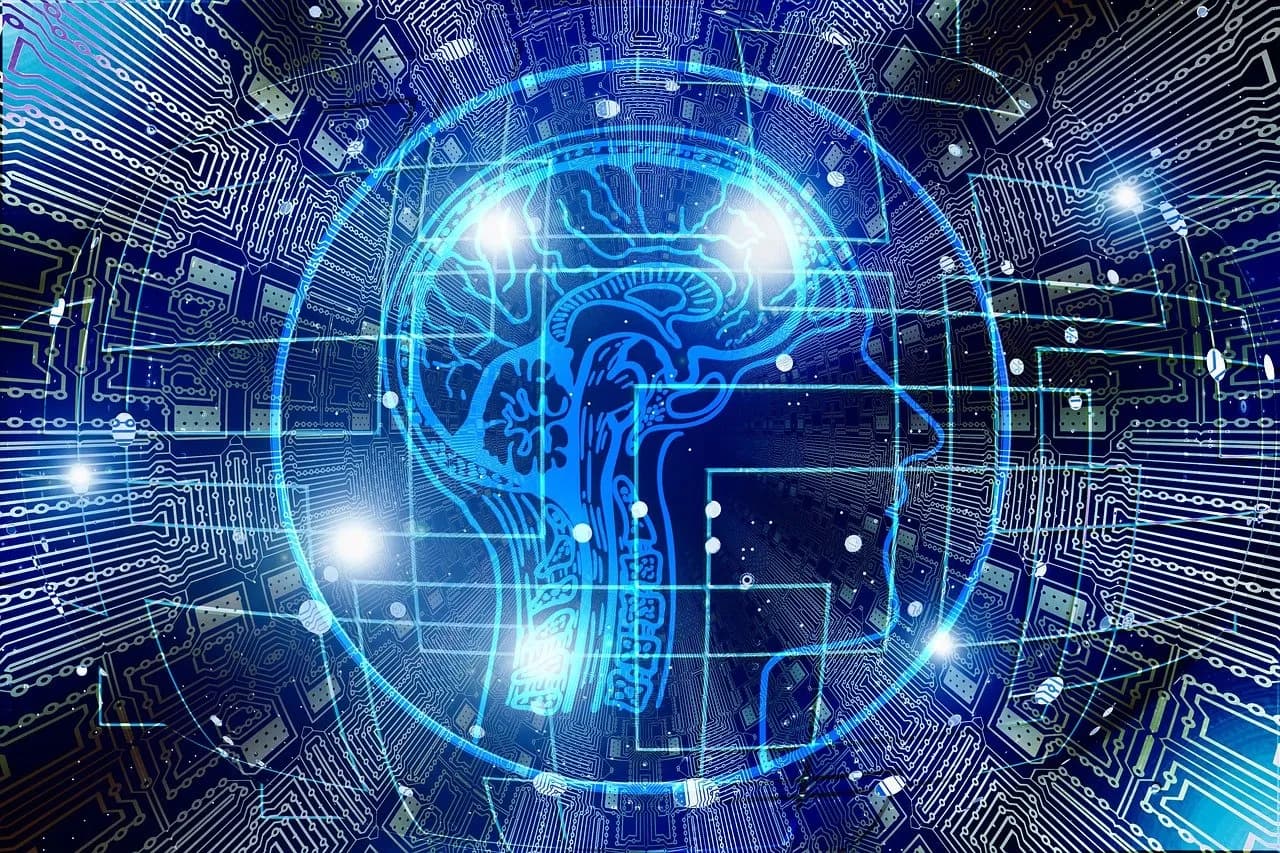 Η OpenAI συνεργάζεται με Anthropic για την ασφάλεια της ΤΝ