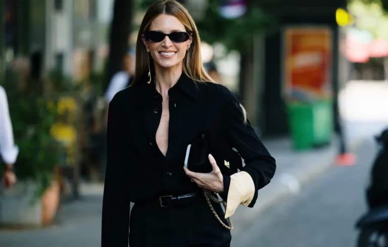 Skincare μετά τα 40: Ρετινόλη, πεπτίδια, υαλουρονικό