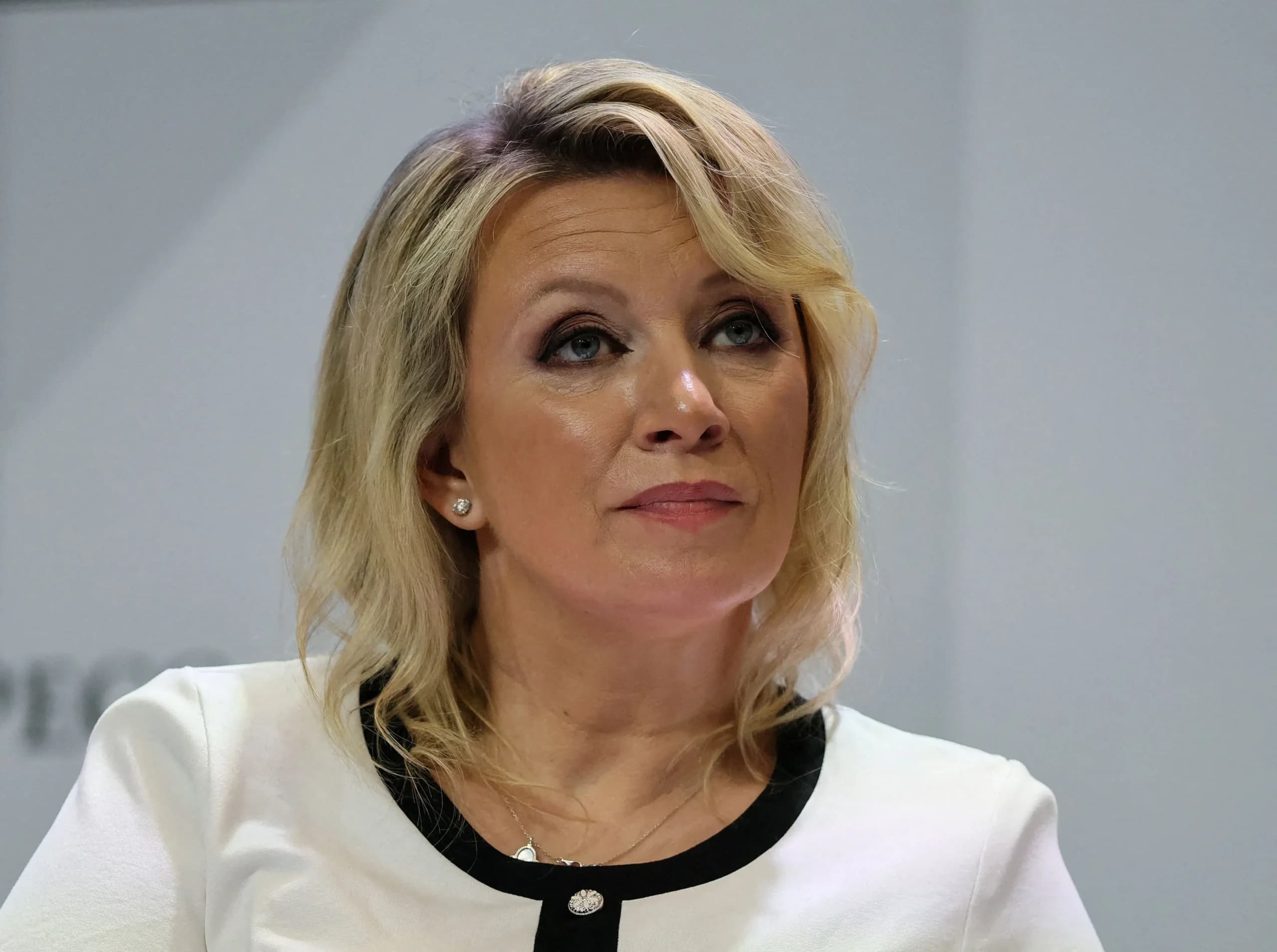 Η Ρωσία κατακεραυνώνει τις ΗΠΑ για όπλα στο διάστημα