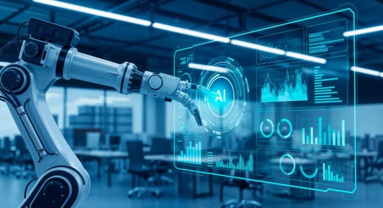 Η Τεχνητή Νοημοσύνη της OpenAI παραβίασε κυβερνητικές σελίδες