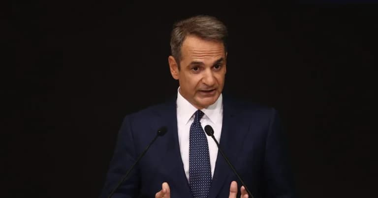 Ο Μητσοτάκης στη ΔΕΘ: Μέτρα-έκπληξη για όλους
