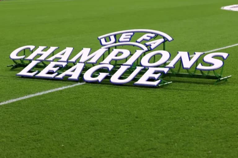 Ο τελικός του Champions League 2028 θα γίνει στο Μόναχο