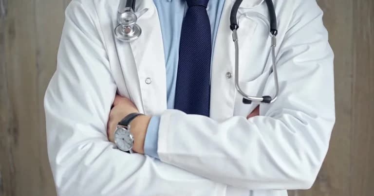 Εισαγγελική έρευνα για εναλλακτικές θεραπείες στη Θεσσαλονίκη