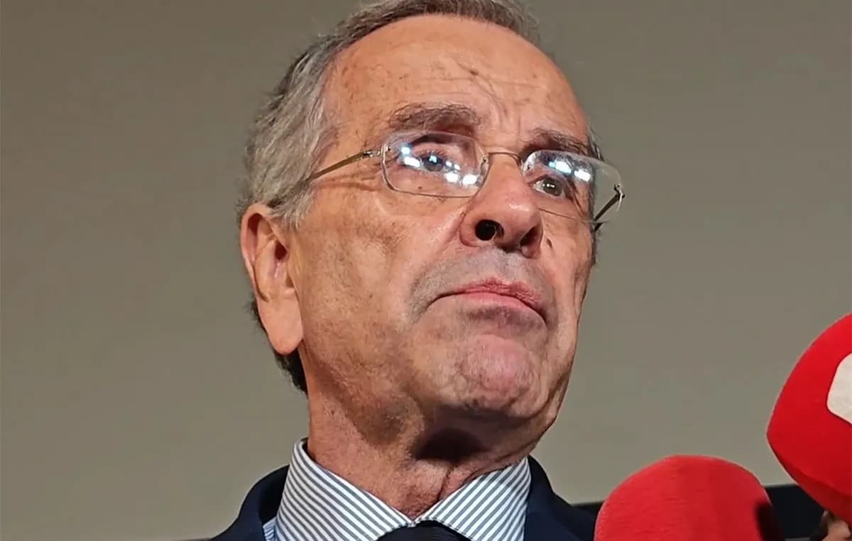 Ο Σαμαράς κατά ΕΟΠΥΥ για τις επιλογές φύλου στα φάρμακα