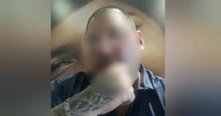 Ο 43χρονος της Κυψέλης είχε φυλακιστεί για μαστροπεία