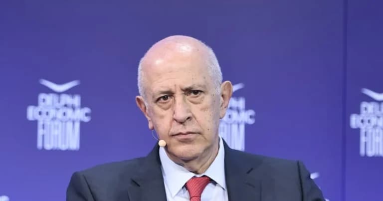 Η ΙΟΝ Υπέγραψε Συμφωνία για Κοινοπραξία στο Μεξικό