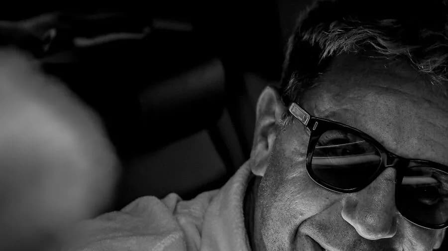 Ο Μαζωνάκης κηδεύτηκε στη Νίκαια Σοκ με τους γιατρούς
