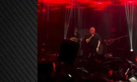 Η ατάκα του Γονίδη που «καίει» λόγω Μαζωνάκη
