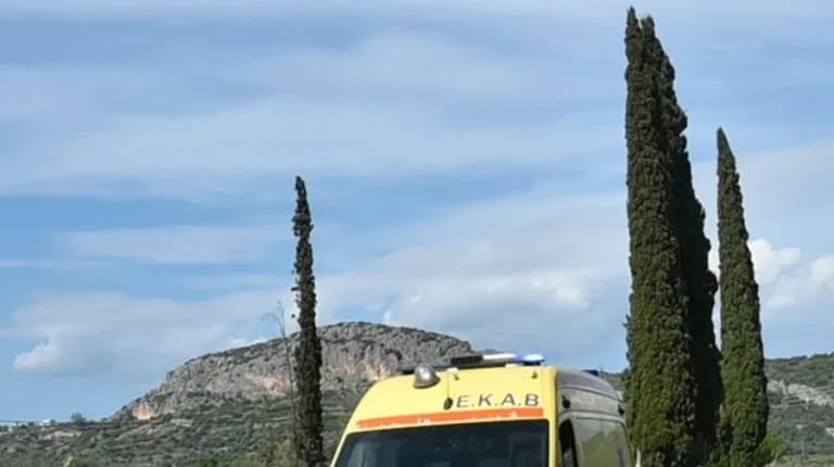 Σοκ στα Βριλήσσια: 14χρονος τραυμάτισε βάναυσα συμμαθητή
