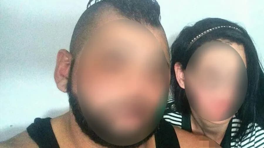 Κυψέλη: Νέο στοιχείο-σοκ για το στερητικό σύνδρομο του βρέφους