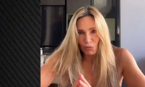 Η Ελένη Πετρουλάκη: «Βιώνω ηλικιακό ρατσισμό» για το πρόσωπό της