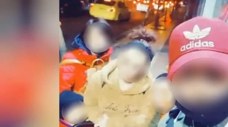Κύψελη: Το DNA επιβεβαιώνει τους γονείς του βρέφους