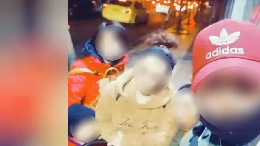 Κύψελη: Το DNA επιβεβαιώνει τους γονείς του βρέφους