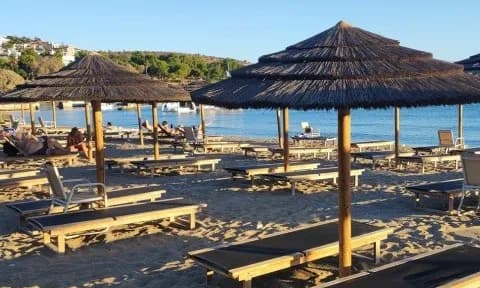 Βουλιαγμένη: Συνελήφθη και η 21χρονη για τον 82χρονο