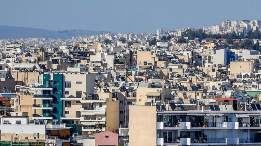 Οι servicers αλλάζουν: Νέο πλαίσιο με παραδείγματα