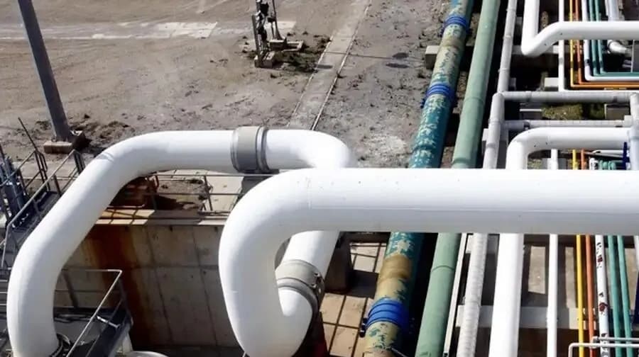 Η Ευρώπη ετοιμάζει μέτρα κατά της ενεργειακής κρίσης