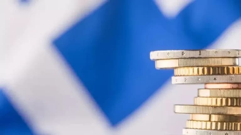 Ο οίκος DBRS αναβαθμίζει τις προοπτικές της Ελλάδας