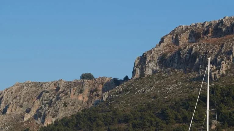 NAVTEX Τουρκίας για Καστελλόριζο: Απάντησε η Αθήνα