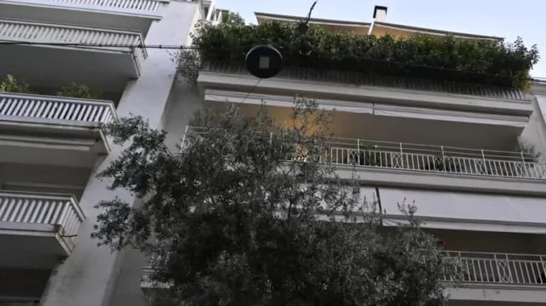 Ο Μαζωνάκης: Γρίφος για την ώρα άφιξης στο ιατρείο