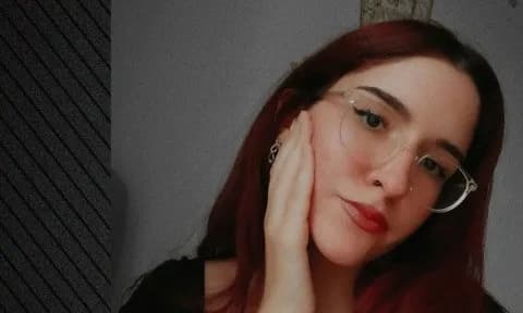 Ηγουμενίτσα: Θρήνος για την Πηνελόπη που δολοφονήθηκε από τον πρώην