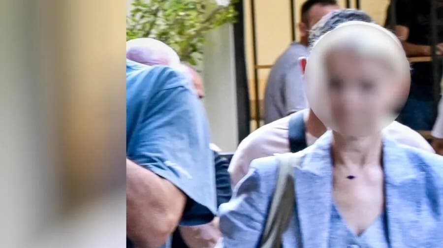 Η υπόθεση Μαζωνάκη: Τι κρύβουν τα ιατρεία στην Καρνεάδου