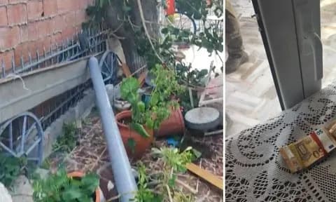 Εξαρθρώθηκε κύκλωμα «τηλεφωνητών» στο Ζεφύρι