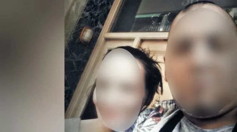 Η υπόθεση της Κυψέλης: Έρχονται εξετάσεις DNA στα παιδιά