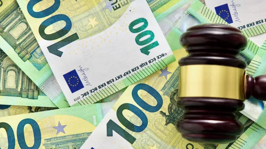 Νόμος 5303/2026: Αλλάζουν οι κληρονομιές από 16 Σεπτεμβρίου