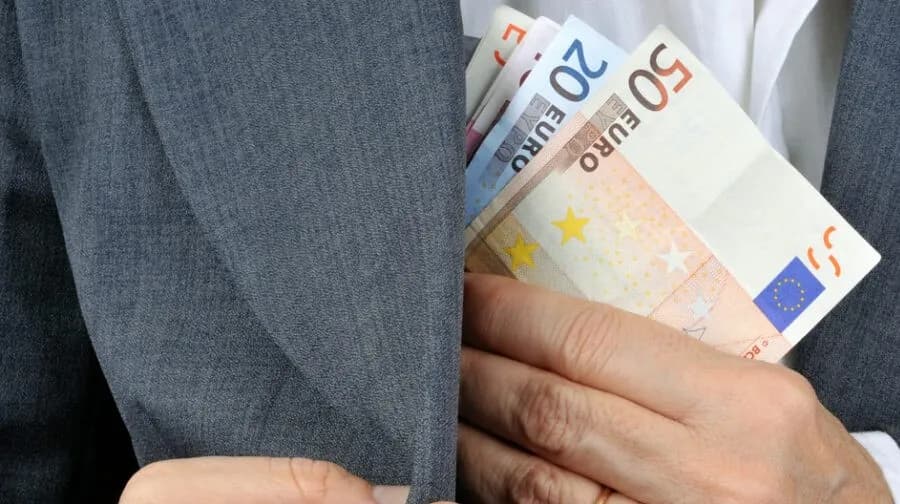 Τεκμήρια ΔΕΘ: Μειώσεις φόρου για επαγγελματίες και αγρότες
