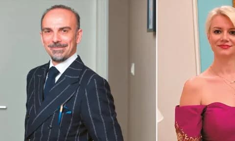 Ο Μαζωνάκης και το έγγραφο ΕΚΑΒ που «καίει» τους γιατρούς