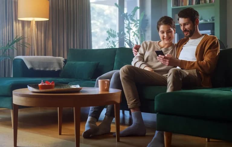 Η Eurolife FFH ενισχύει τα προγράμματα ασφάλισης κατοικίας
