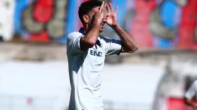 Η Καλλιθέα Ξεκίνησε με Νίκη 2-1 στη Superbet League 2