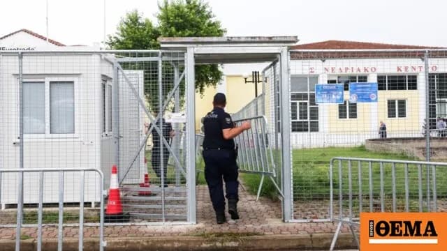 Η δίκη για τα Τέμπη ξεκινά τις καταθέσεις μαρτύρων