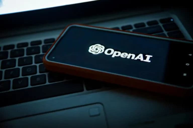 Το νέο μοντέλο της OpenAI λύνει μαθηματικό πρόβλημα 90 ετών