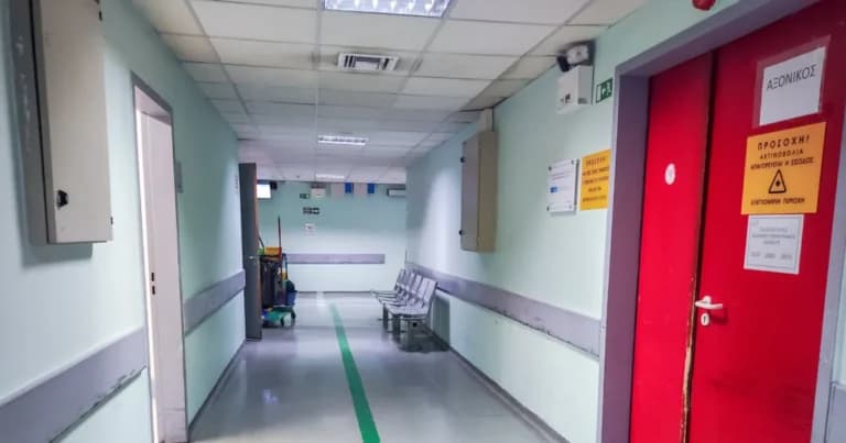 Ο Μητσοτάκης ανακοίνωσε νέα μέτρα υγείας στη ΔΕΘ