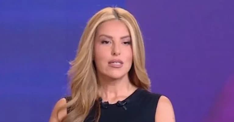 Θάνατος Μαζωνάκη: Ο Θεοδωρόπουλος διαψεύδει εμπλοκή