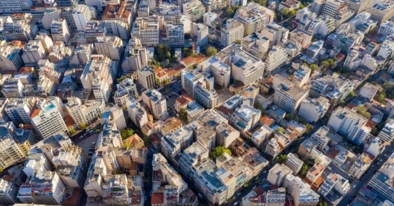 Το πρόγραμμα «Ανακαίνιση Κατοικίας»: λήγει η προθεσμία