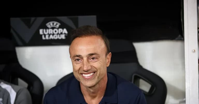 Ο ΟΦΗ επικράτησε 2-0 της Χόφενχαϊμ στο Europa League