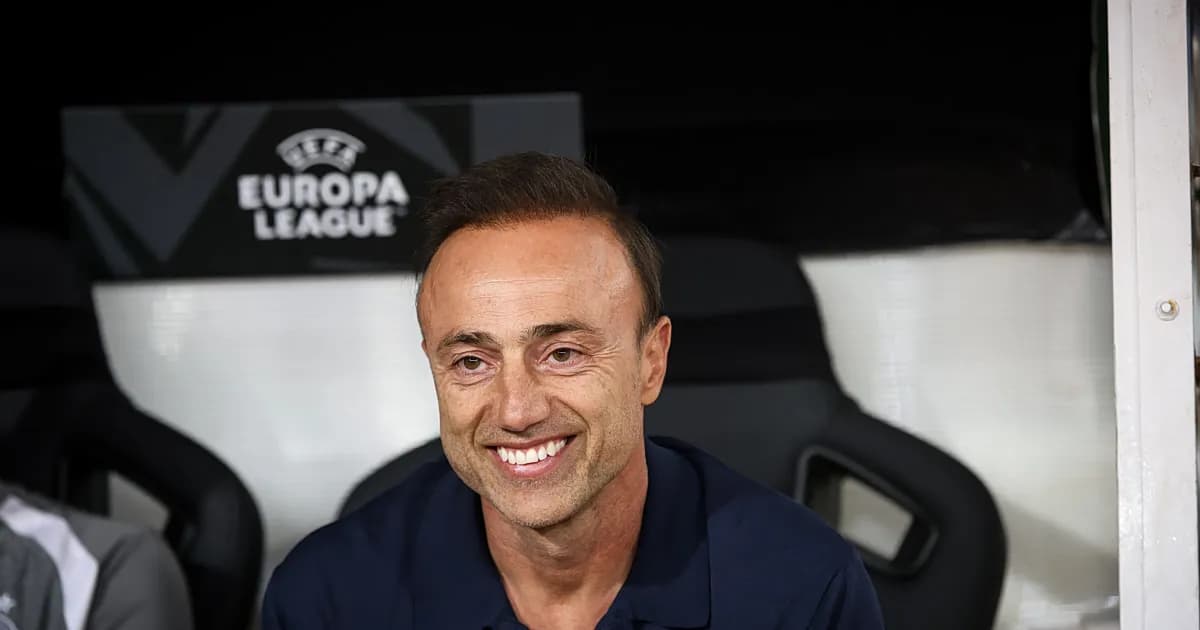 Ο ΟΦΗ επικράτησε 2-0 της Χόφενχαϊμ στο Europa League