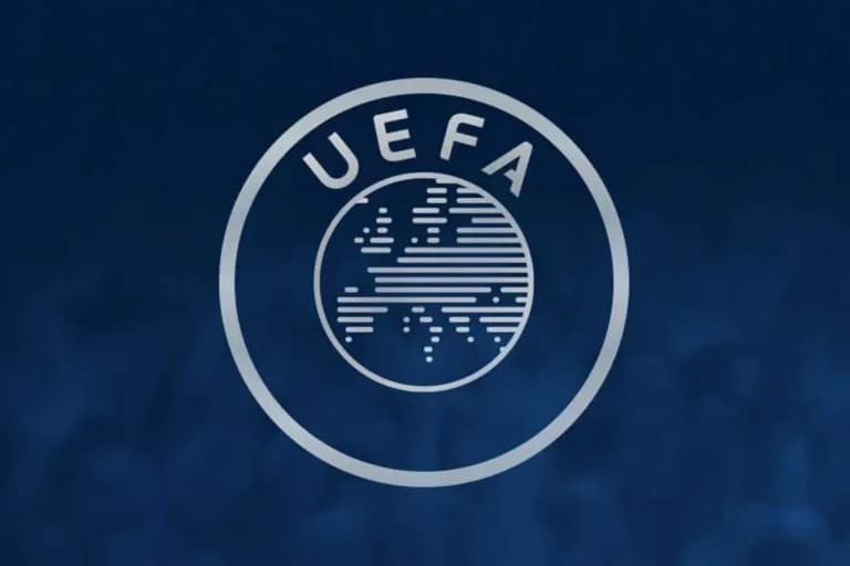 Πρόστιμα UEFA σε ΑΕΚ, Παναθηναϊκό, ΠΑΟΚ και ΟΦΗ στα προκριματικά